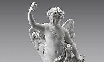 Manufacture nationale de Céramique ; BOIZOT Louis Simon (sculpteur, d'après) (Paris, 1743 - 1809)